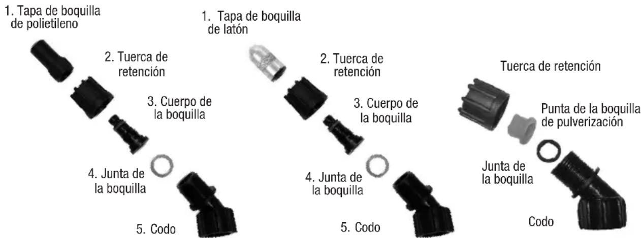 Chapin 63985 - Figura 3 - 1