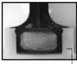 Chapin 63985 - INSTALLER LA BANDOULIÈRE - 4