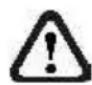 TERMOZETA New Pocket - WARNING! - 1