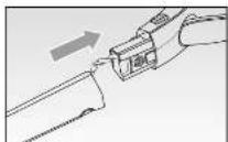 ARIETE Evo 2in1 2765 - 5