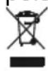 ARIETE Evo 2in1 2765 - 1