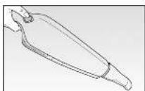 ARIETE Evo 2in1 2765 - 8
