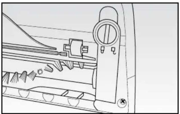 ARIETE Evo 2in1 2765 - 14