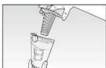ARIETE Evo 2in1 2765 - 10