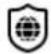 ESET Smart Security 9 - Utilisation d'ESET Smart Security - 3