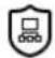 ESET Smart Security 9 - Utilisation d'ESET Smart Security - 4
