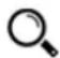 ESET Smart Security 9 - Analyse d'ordinateur - 1