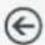 ESET Smart Security 9 - eset SMARTSECURITY9 - 2
