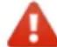 ESET Smart Security 9 - Système de détction d'intrusion au niveau de l'hôte (HIPS) - 1