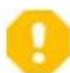 ESET Smart Security 9 - Accueil 2 - 8