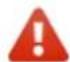 ESET Smart Security 9 - Accueil 2 - 7
