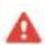 ESET Smart Security 9 - Accueil 2 - 6