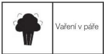 BABYMOOV NutriBaby A001115 - Význam označeni Jednotlivych funkci - 5