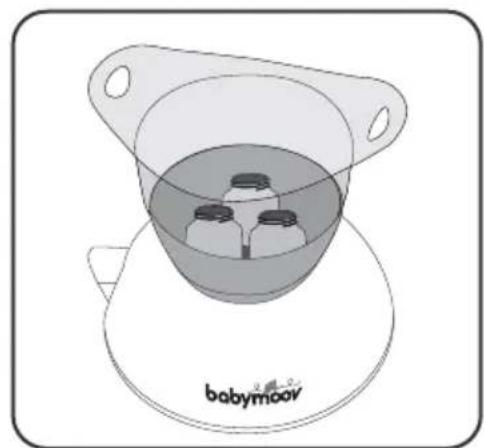 BABYMOOV NutriBaby A001115 - 31