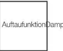 BABYMOOV NutriBaby A001115 - Bedeutung der Symbole der Funktionen - 9