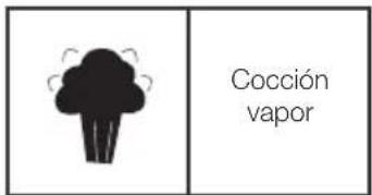 BABYMOOV NutriBaby A001115 - Significado de los iconos de las sistemas - 5