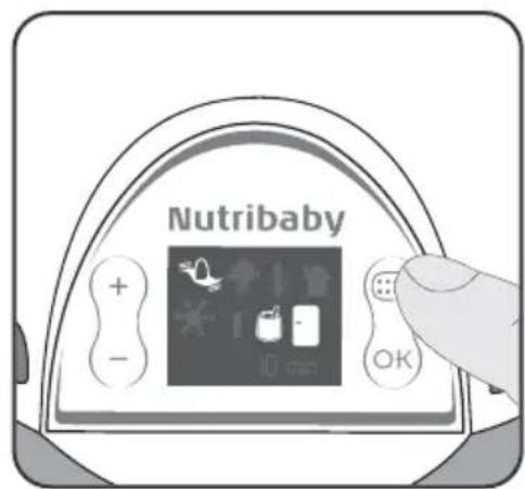 BABYMOOV NutriBaby A001115 - 34