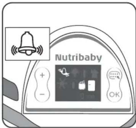 BABYMOOV NutriBaby A001115 - 36