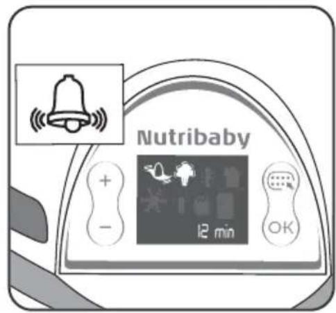 BABYMOOV NutriBaby A001115 - 59