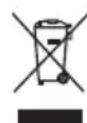 BABYMOOV NutriBaby A001115 - AVISOS - 1