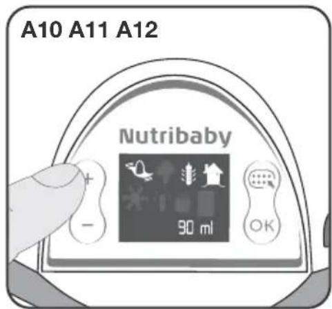 BABYMOOV NutriBaby A001115 - 23