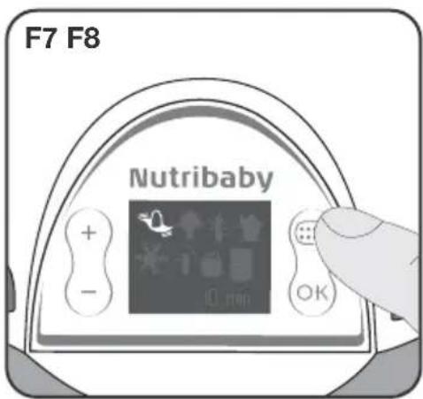 BABYMOOV NutriBaby A001115 - 69