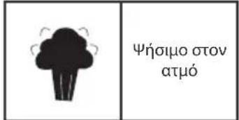 BABYMOOV NutriBaby A001115 - Nɔμa twv εικονιδιwν λειτουργιών - 2