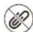 ESSENTIELB C500 - PREVENTION DES BOURRAGES ET DES SURCHARGES - 8