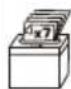 ESSENTIELB C500 - PREVENTION DES BOURRAGES ET DES SURCHARGES - 3