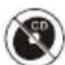 ESSENTIELB C500 - PREVENTION DES BOURRAGES ET DES SURCHARGES - 4