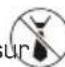 ESSENTIELB C500 - PREVENTION DES BOURRAGES ET DES SURCHARGES - 2