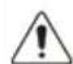 ESSENTIELB C500 - PREVENTION DES BOURRAGES ET DES SURCHARGES - 1