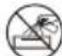 ESSENTIELB C500 - PREVENTION DES BOURRAGES ET DES SURCHARGES - 6
