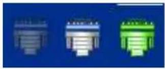 ESSENTIELB USB - Signification des icônes : - 5