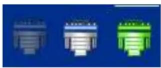 ESSENTIELB USB - Signification des icônes : - 2