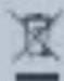 ESSENTIELB USB - Déclaration de conformité Déclaration de conformité - 2