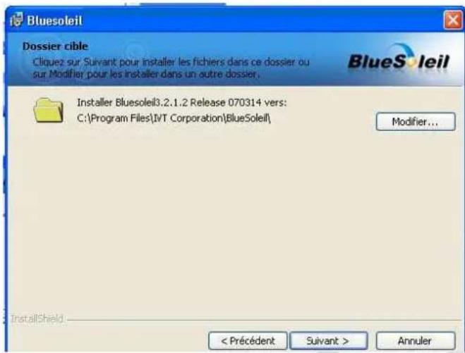 ESSENTIELB USB - INNSAALIAATODNODE L'ADAPTATEUR EHTOULIOGCHILL BLUESOLEIL - 5