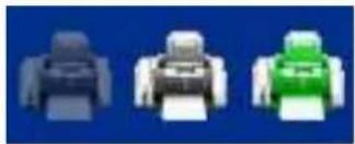 ESSENTIELB USB - Signification des icônes : - 6