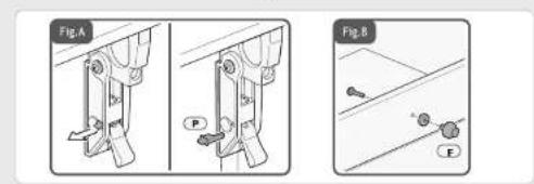 Foppapedretti Bagnetti - 1