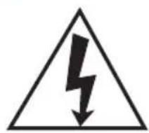 Waring Commercial WFG300 - INSTRUCCIONES DE PUESTA A TIERRA - 2