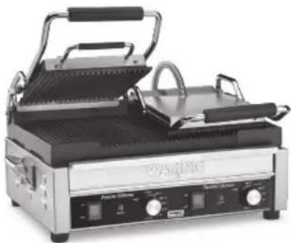 Waring Commercial WFG300 - 4