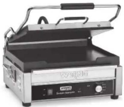 Waring Commercial WFG300 - 2