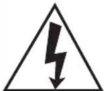 Waring Commercial WFG300 - SAVE THESE INSTRUCTIONS - 4