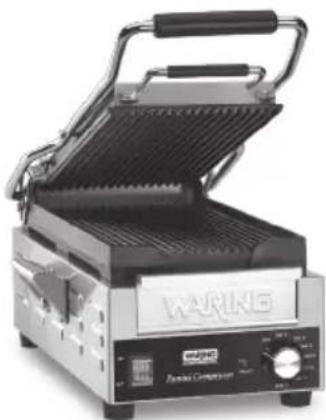 Waring Commercial WFG300 - 1