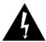 Waring Commercial WFG150 - GROUNDING INSTRUCTIONS - 3
