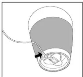 Vice Versa Tix 16653 - Erstgebrauch - 1