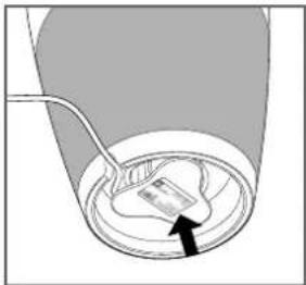 Vice Versa Tix 16653 - Exprimir las frutas - 2