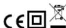 Vice Versa Tix 16653 - tix juicer - 1