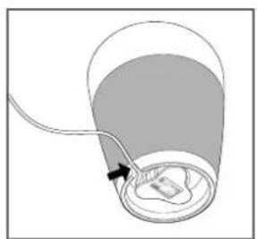 Vice Versa Tix 16653 - Primoutilizzo - 1