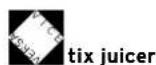 Vice Versa Tix 16653 - Detalls techniques - 1